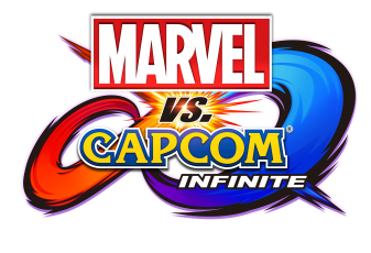 Mvci cover.png