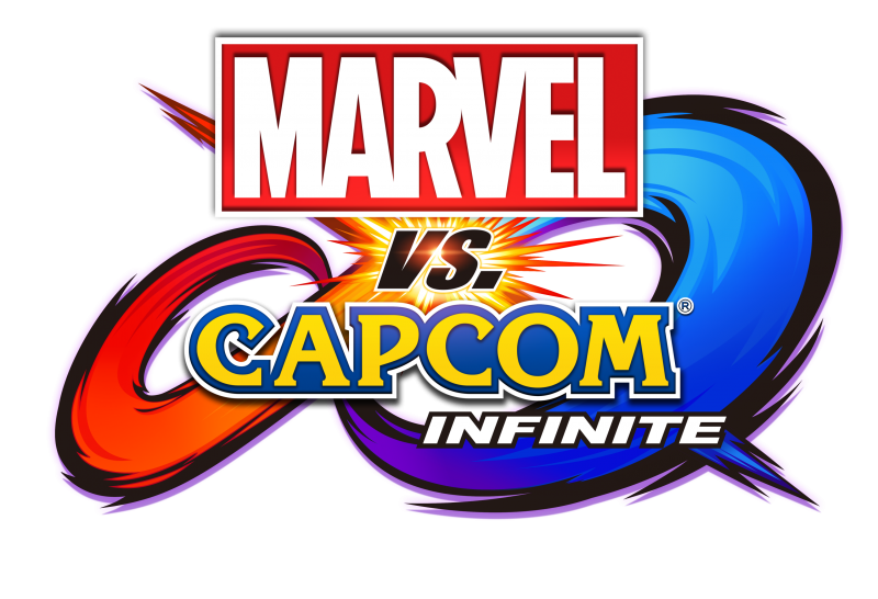Datei:Mvci cover.png
