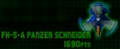 Vorschaubild der Version vom 16:53, 22. Apr. 2026