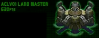 Ketsui landmaster.png