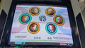 Vorschaubild der Version vom 10:31, 13. Mai 2026