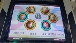 Kofxi bzr vs atg 2025.png