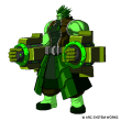 BBCS Iron Tager Color 04.png