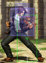 Kofxi kyo 2141236A 1.png