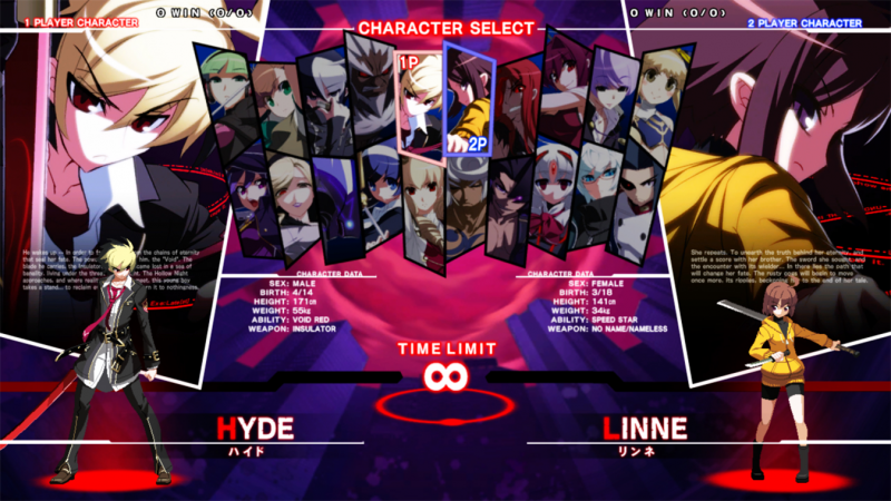 Datei:UNIST charselect.png