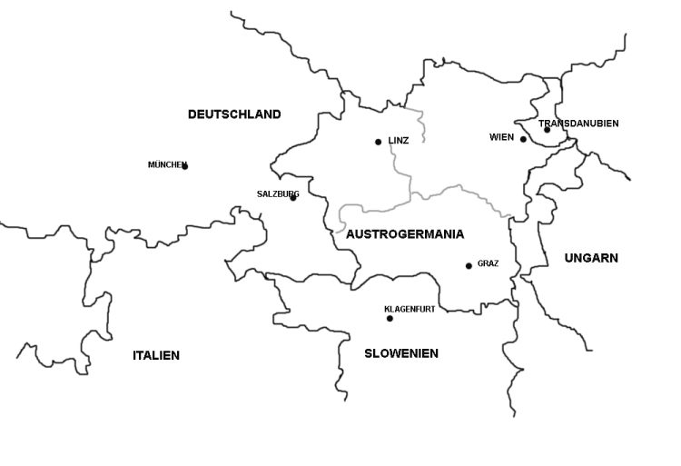 Austro map.png