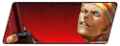 Vorschaubild der Version vom 22:07, 11. Jan. 2012