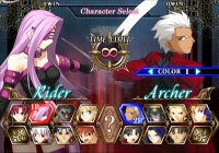 Fate ps2 charselect.jpg