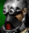MKT kabal.png