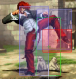 Kofxi iori 6B 3.png