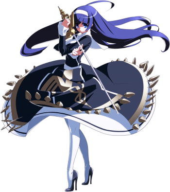 UNIST profile orie.png