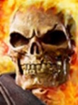 MVCI select Ghost Rider.jpg