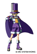 BBCS Carl Clover Color 01.png