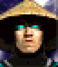 MKT rayden.png