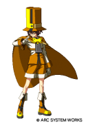 BBCS Carl Clover Color 07.png