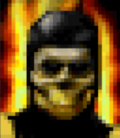 MKT scorpion.png