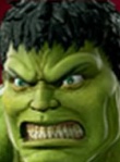 MVCI select Hulk.jpg