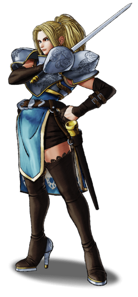 Datei:Ss7 charlotte render.png