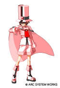 BBCS Carl Clover Color 08.png