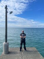 Kofxi tateyama 03 2025.jpg