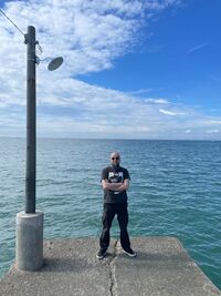 Kofxi tateyama 03 2025.jpg