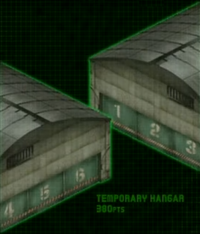 Ketsui Hangar.png
