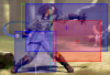 Kofxi whip 5A(f) 2.png
