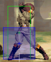 Kofxi whip 5A(f) 1.png