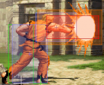 Kofxi ryo 236C 1.png