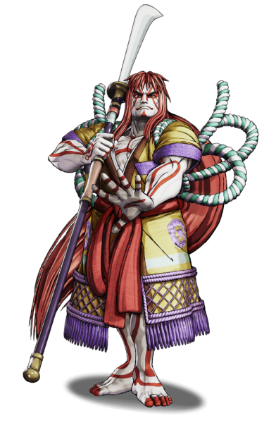 Datei:Ss7 kyoshiro render.png