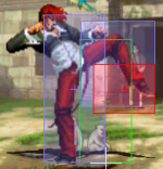 Kofxi iori 6B(cancel) 3.png