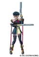 BBCS Noel Vermillion Color 11.png