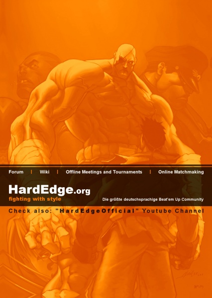 Datei:HardEdge SFIV Release Fyler.jpg