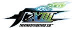 KOFXIII logo.png