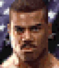 MKT jax.png