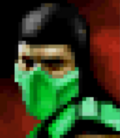 MKT reptile.png