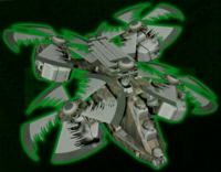 Ketsui bullfrog.png