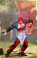 Kofxi iori 623C 4.png