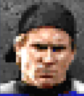MKT stryker.png