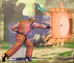 Kofxi ryo 236A 2.png