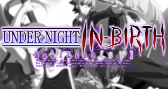 link=Under Night In-Birth: Exe Late[st]