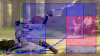 Kofxi whip 5A(f) 3.png