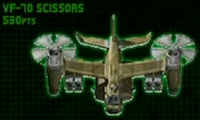 Ketsui scissors.png