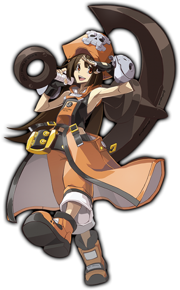 Datei:May Xrd Portrait.png