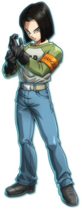 DBFZ Android 17 Portrait.png