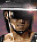 MKT kung lao.png