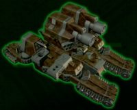 Ketsui sphinx.png
