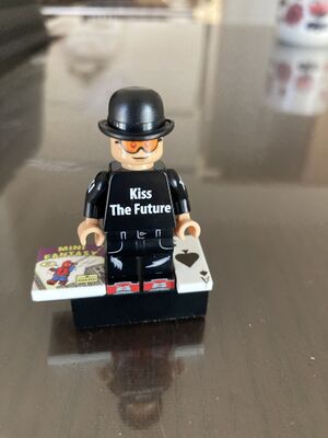 Kofxi 2024 1013 minikazu.jpg
