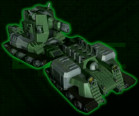 Ketsui gemini.png