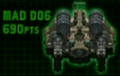 Vorschaubild der Version vom 10:00, 29. Apr. 2026
